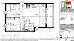 33700 MERIGNAC - Appartement