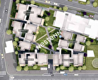 33700 MERIGNAC - Appartement