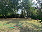 33600 PESSAC - Terrain 2