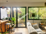 33400 TALENCE - Maison