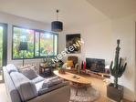 33400 TALENCE - Maison