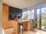 33400 TALENCE - Maison