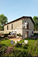 33138 LANTON - Maison