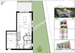 33138 LANTON - Maison
