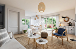 33138 LANTON - Maison