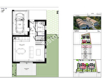 33138 LANTON - Maison