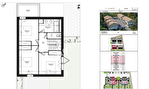 33138 LANTON - Maison