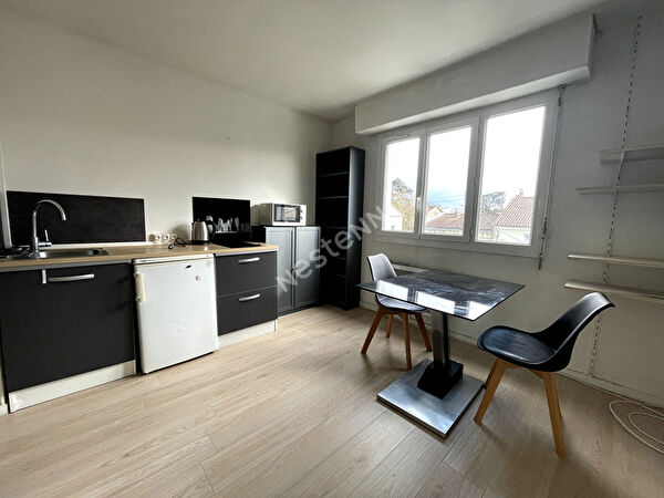 Studio meuble Talence Forum