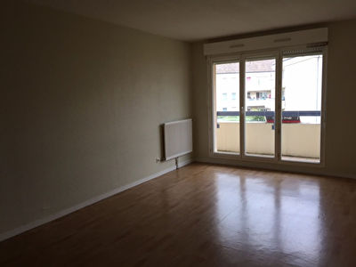 Appartement Pessac 3 pieces 66 m2