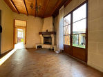 33400 TALENCE - Maison 1