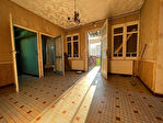33400 TALENCE - Maison 2