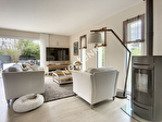 33600 pessac - Maison 1