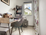 33600 pessac - Maison 2