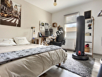 33600 pessac - Maison 3