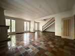 33600 Pessac - Maison