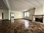 33600 Pessac - Maison