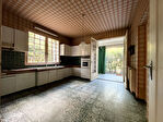 33600 Pessac - Maison