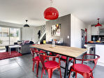 33600 Pessac - Maison 1