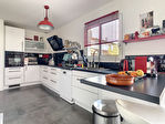 33600 Pessac - Maison 3