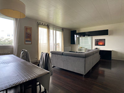 Appartement T5 a vendre PESSAC