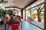 33400 talence - Maison