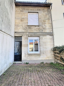 TALENCE SAINT GENES , Echoppe de 90m2