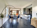33600 pessac - Maison