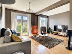 33600 pessac - Maison