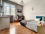 33600 pessac - Maison