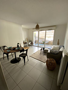 A vendre a Eysines Appartement 3 pieces de 2015
