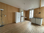33400 Talence - Maison