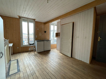 33400 Talence - Maison