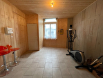 33400 Talence - Maison