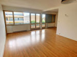33400 TALENCE - Appartement