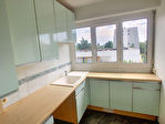 33400 TALENCE - Appartement