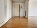 33400 TALENCE - Appartement