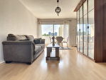33600 Pessac - Appartement