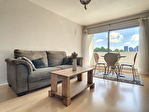 33600 Pessac - Appartement