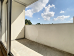 33600 Pessac - Appartement