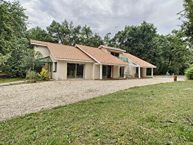 A vendre Maison Pessac extra rocade