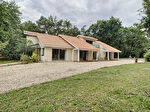 33600 Pessac - Maison 1