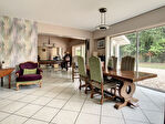 33600 Pessac - Maison 2
