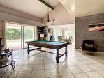 33600 Pessac - Maison 3