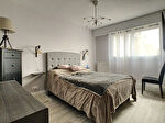 33600 Pessac - Appartement 3