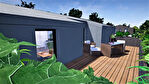 33110 LE BOUSCAT - Appartement 1