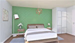 33110 LE BOUSCAT - Appartement 3