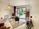 33400 Talence - Appartement