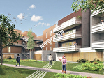 33700 MERIGNAC - Appartement