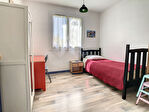 Vente Appartement 33600 Pessac photo 2