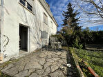 33400 33400 - Maison